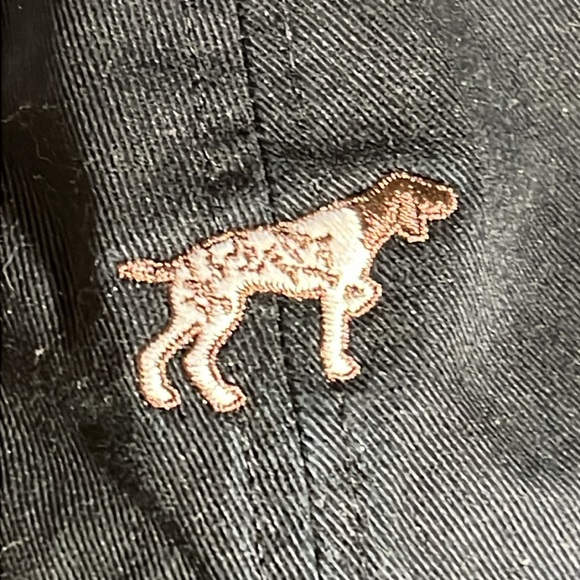 GSP Hat - Picture 2 of 3